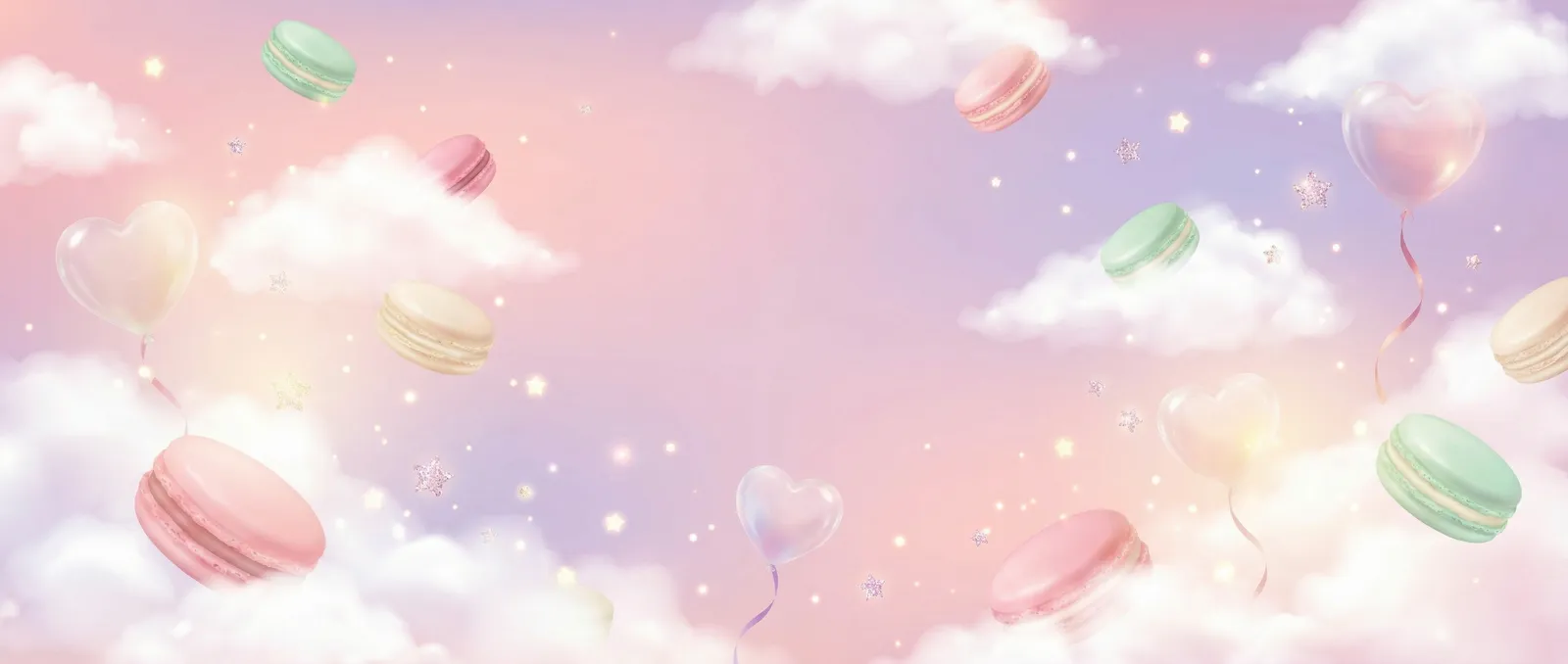 人妻乱伦 甜系生活美学社区横幅