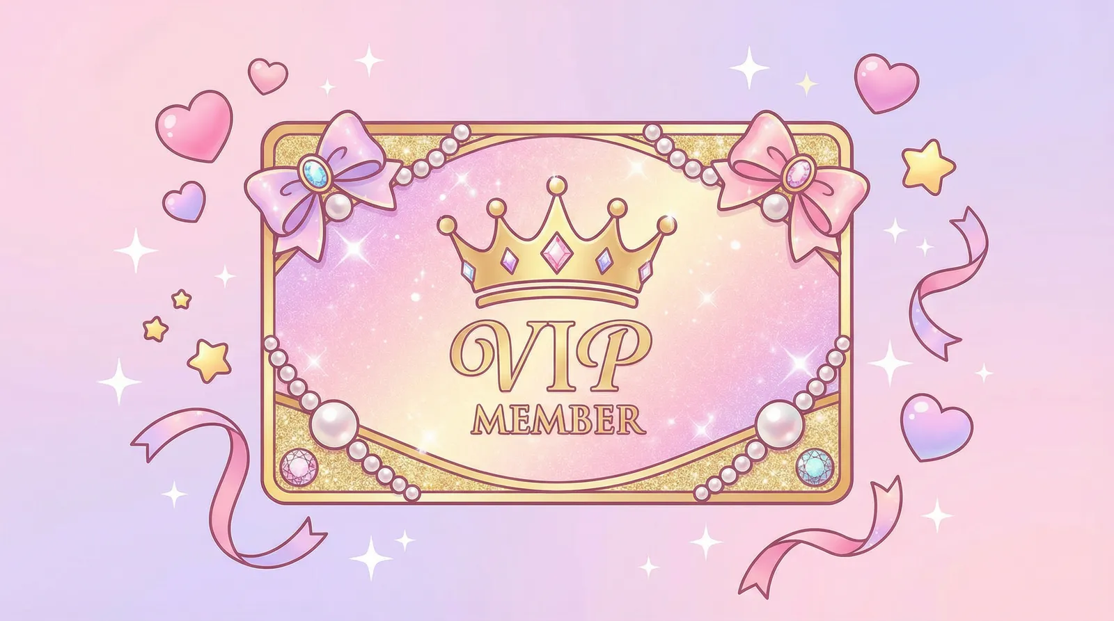 人妻乱伦 VIP会员尊享特权